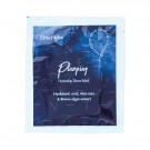 Plumping - Sheet Mask thumbnail