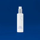 The Peptide Balancing Cleanser thumbnail