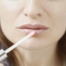 Anti-aging Lip Booster thumbnail