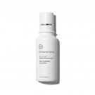Alpha Beta® Daily Moisturizer thumbnail