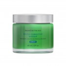 Phyto Corrective mask 60ml thumbnail
