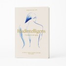 Boken Hudintelligens og Samphira Oil Complex thumbnail