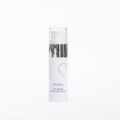 The Peptide Balancing Cleanser thumbnail