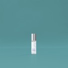 Camphora Acne Relief thumbnail