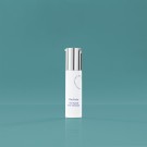 The Peptide Pore Minimizer thumbnail