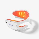 LED EYE Therapy thumbnail