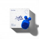 Sculpt and Clean + The Peptide Balancing Cleanser thumbnail