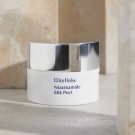 Niacinamide Silk Peel thumbnail