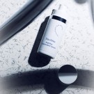 Mattifier Antioxidant Serum thumbnail
