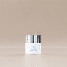 The High C Brightening Cream thumbnail