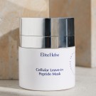 Cellular Leave-in Peptide Mask thumbnail