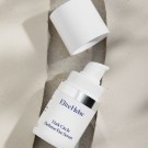 Dark Circle Defense Eye Serum thumbnail