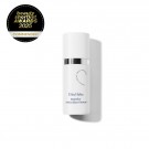 Mattifier Antioxidant Serum thumbnail