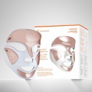 Dr. Dennis Gross maske - package thumbnail