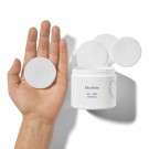 AHA + BHA Peel Pads thumbnail