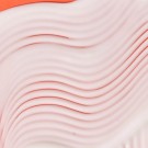 Alpha Beta® Daily Moisturizer thumbnail