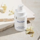 Dark Circle Defense Eye Serum thumbnail