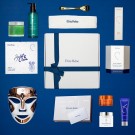 Limited Bestsellers Edition | Elite Helse thumbnail