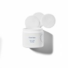 AHA + BHA Peel Pads thumbnail