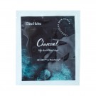 Charcoal - Sheet Mask thumbnail