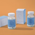 Prebiotic & Probiotic 50 Billion thumbnail