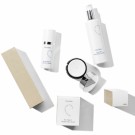 The Brightening Program thumbnail