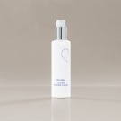 Low PH Exfoliating Cleanser thumbnail
