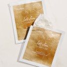 Lift & Firm - Sheet Mask thumbnail