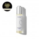 Samphira Oil Complex thumbnail
