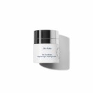 The Xenobiotic Brightening & Firming Cream thumbnail
