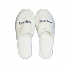 Takknemlighetsgave | Elite Helse thumbnail