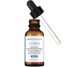 C E Ferulic | 30ml thumbnail