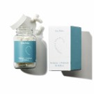 Prebiotic + Probiotic 50 Billion + box thumbnail