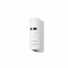 Men’s Firming Gel thumbnail