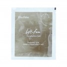 Lift & Firm - Sheet Mask thumbnail