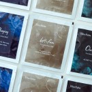 Lift & Firm - Sheet Mask thumbnail