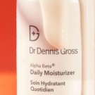 Alpha Beta® Daily Moisturizer thumbnail