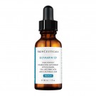 Silymarin CF | 30ml thumbnail