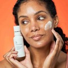 Alpha Beta® Daily Moisturizer thumbnail