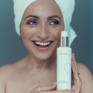 Low PH Exfoliating Cleanser thumbnail