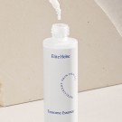Exosome Essence thumbnail