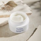 Niacinamide Silk Peel thumbnail