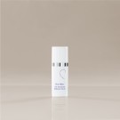 The Xenobiotic Radiance Serum thumbnail