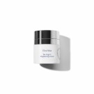 The High C Brightening Cream thumbnail