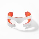 LED EYE Therapy thumbnail