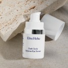 Dark Circle Defense Eye Serum thumbnail