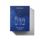 The Age-wel Program - Travel kit thumbnail