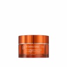 C+ Collagen Deep Cream thumbnail