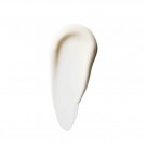 Alpha Beta® Daily Moisturizer thumbnail