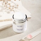 Cellular Leave-in Peptide Mask thumbnail
